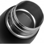 Botella  térmica "Otawa II"   (TE50)